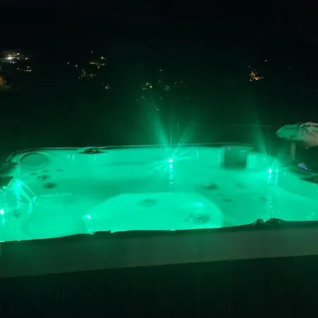 Relax ベッド・アンド・ブレックファスト